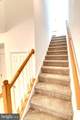 14500 Kylewood Way - Photo 27