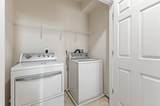 14500 Kylewood Way - Photo 28