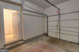 14500 Kylewood Way - Photo 29