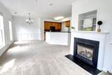 14500 Kylewood Way - Photo 3