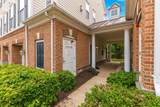 14500 Kylewood Way - Photo 30