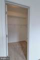 14500 Kylewood Way - Photo 32