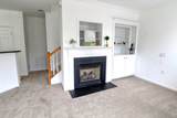14500 Kylewood Way - Photo 4