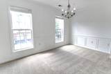 14500 Kylewood Way - Photo 5