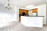 14500 Kylewood Way - Photo 7