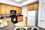 14500 Kylewood Way - Photo 8