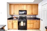 14500 Kylewood Way - Photo 9