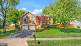 20617 Preakness Court - Photo 1