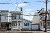 16 Pine Street - Photo 1