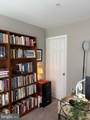 6239 Deep River Canyon - Photo 11