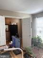 6239 Deep River Canyon - Photo 12