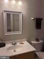6239 Deep River Canyon - Photo 13