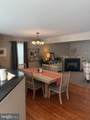 6239 Deep River Canyon - Photo 14