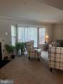 6239 Deep River Canyon - Photo 15