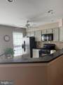 6239 Deep River Canyon - Photo 17