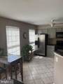 6239 Deep River Canyon - Photo 18