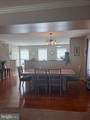6239 Deep River Canyon - Photo 19