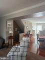 6239 Deep River Canyon - Photo 20