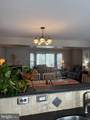 6239 Deep River Canyon - Photo 21