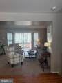 6239 Deep River Canyon - Photo 22