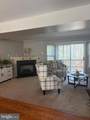 6239 Deep River Canyon - Photo 23