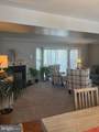 6239 Deep River Canyon - Photo 24