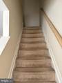6239 Deep River Canyon - Photo 26