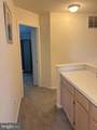 6239 Deep River Canyon - Photo 27