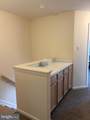 6239 Deep River Canyon - Photo 28