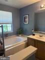 6239 Deep River Canyon - Photo 31