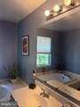 6239 Deep River Canyon - Photo 33