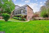 13120 Esworthy Road - Photo 10