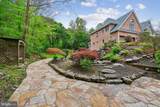 13120 Esworthy Road - Photo 11