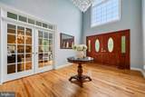 13120 Esworthy Road - Photo 12