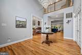 13120 Esworthy Road - Photo 13