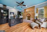 13120 Esworthy Road - Photo 14
