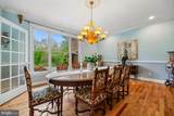 13120 Esworthy Road - Photo 15