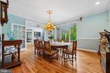 13120 Esworthy Road - Photo 16