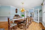 13120 Esworthy Road - Photo 17