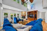 13120 Esworthy Road - Photo 18