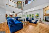 13120 Esworthy Road - Photo 19