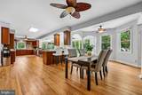 13120 Esworthy Road - Photo 21