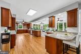 13120 Esworthy Road - Photo 22