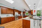13120 Esworthy Road - Photo 23