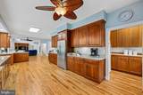 13120 Esworthy Road - Photo 24