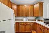 13120 Esworthy Road - Photo 25
