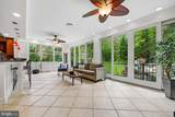 13120 Esworthy Road - Photo 26