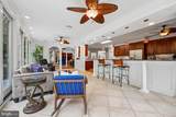 13120 Esworthy Road - Photo 27