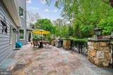 13120 Esworthy Road - Photo 28