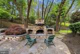 13120 Esworthy Road - Photo 30